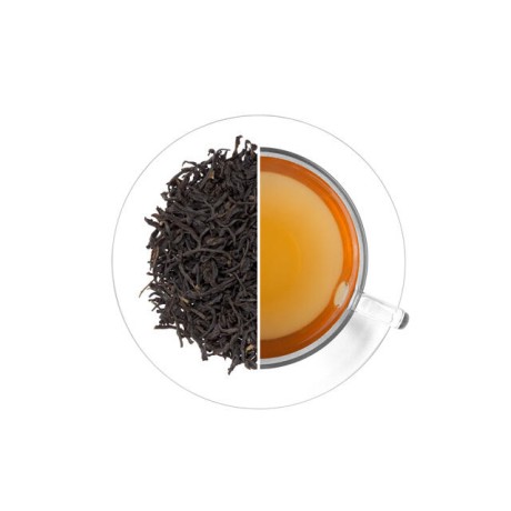 Assam OP blend, 60 g