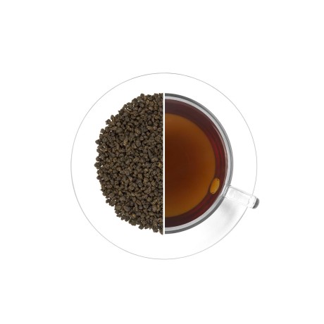 Assam Mangalam BPS CL, 60 g