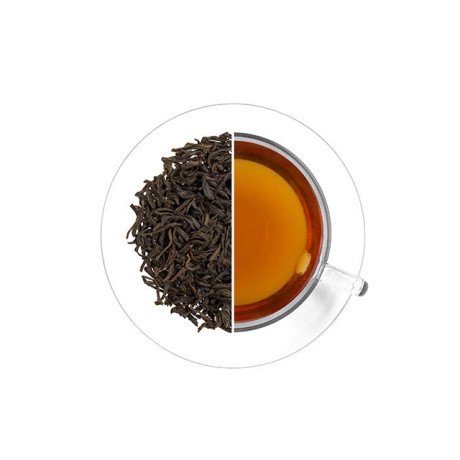 Assam Dikom TGFOP, 60 g