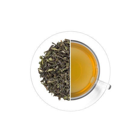 Nepal Tara Chiyabari SFTGFOP1 Tippy 60 g