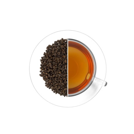 Assam Boisahabi BPS, 60 g