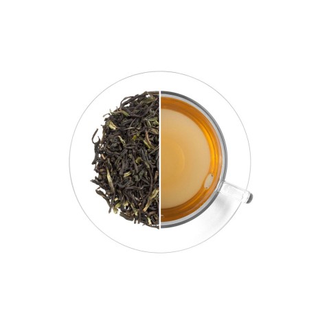 India Kangra Wah SFTGFOP1, 60 g