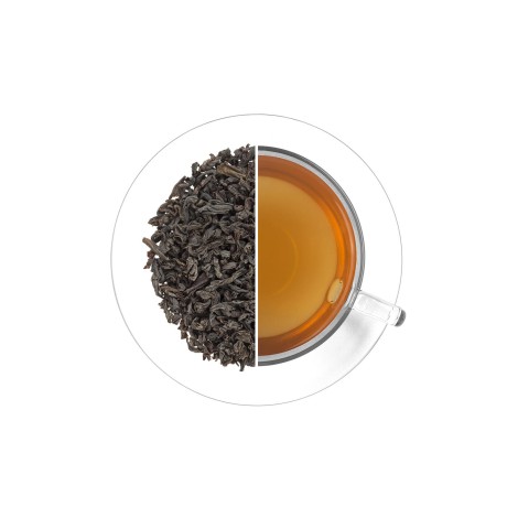 India Nilgiri Kalpetta GFOP, 60 g