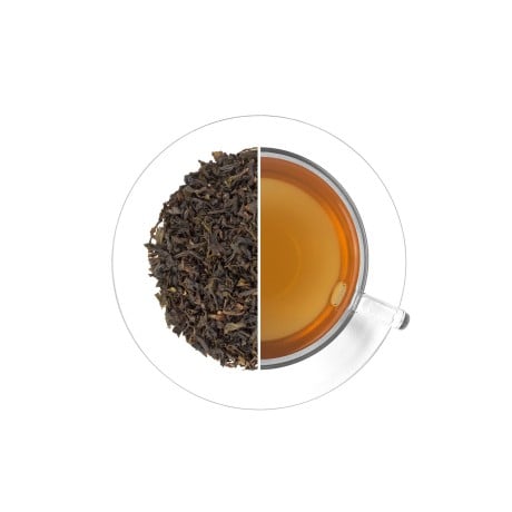 Ceylon OP Nuwara Eliya, 40 g