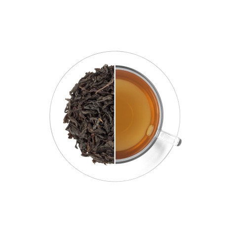 Ceylon OP Dimbula Uduwela, 40 g