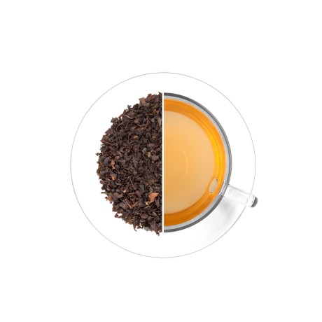 Turkey Black tea 60 g