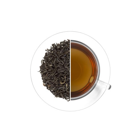 English Breakfast Tea