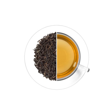 China Lapsang Souchong