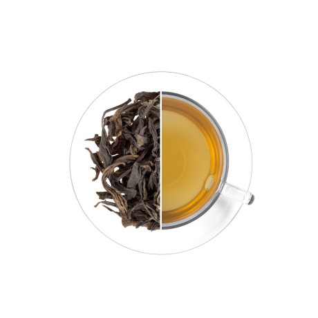 Da Hong Pao, 40 g