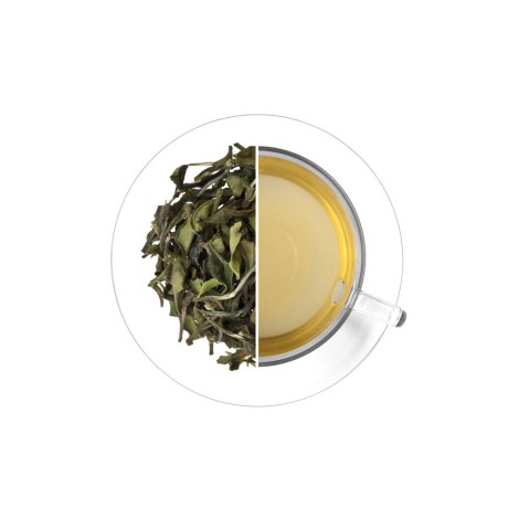 Vietnam Pai Mu Tan, 30 g