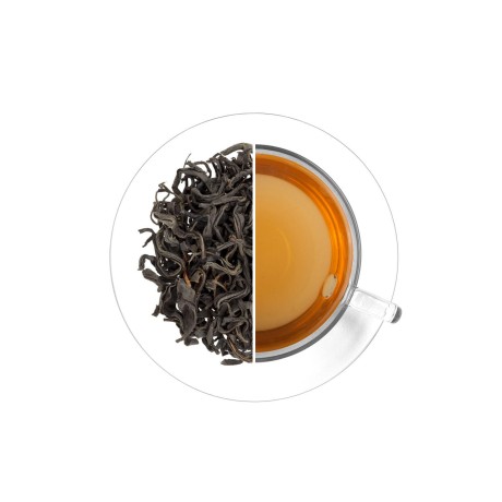 Gruzie Guria, 50 g
