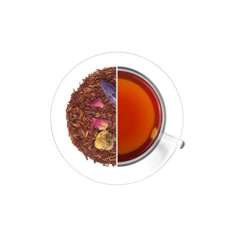 Rooibos Lákavé pokušení ®, 70 g
