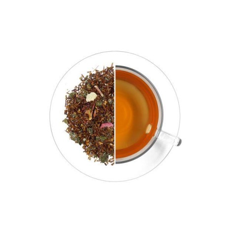 Rooibos Pretty Woman ®, 70 g