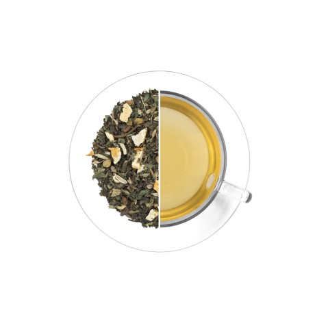 Pro kojící ženy, 50 g