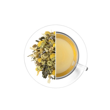 Heřmánek - levandule, 40 g