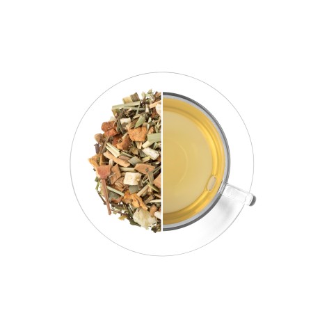 Reishi Vitality, 50 g