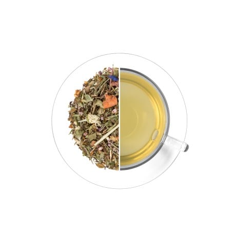 Rodinná pohoda, 50 g