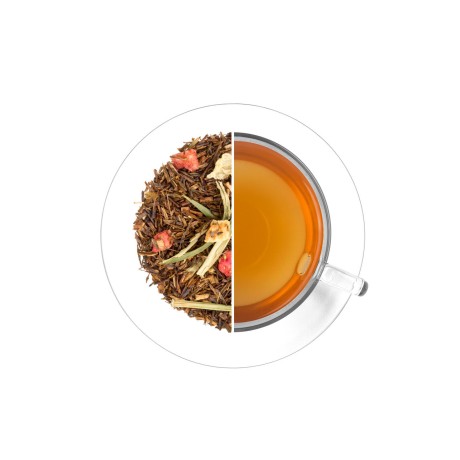 Rooibos Misty cliffs, 70 g