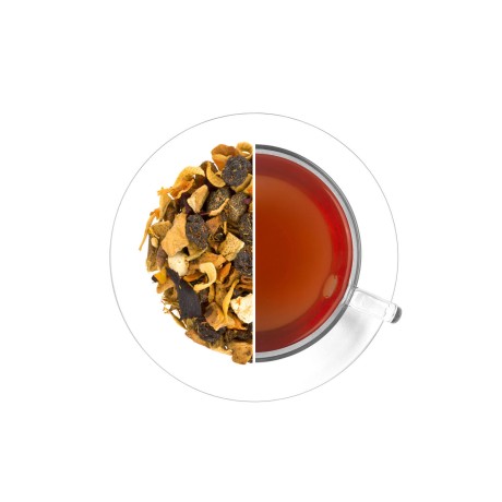 Sladký pomeranč, 1 kg