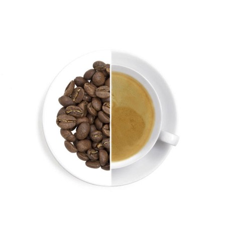 Colombia Excelso Huila