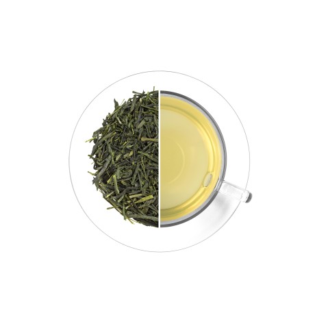 BIO Shincha 2025, 50 g