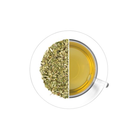 Mate Green BIO, 60 g