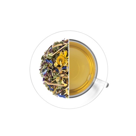 Tatranský doušek BIO, 30 g