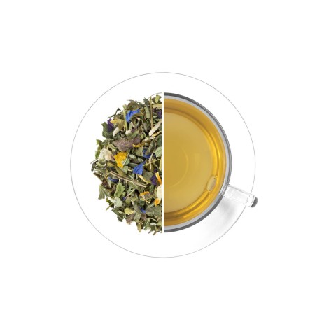 Pod Kriváňom BIO, 30 g