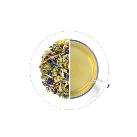 Tri Studničky BIO, 30 g