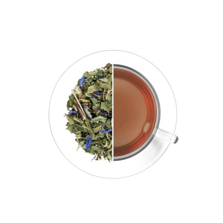 Liptovská Mara BIO, 30 g