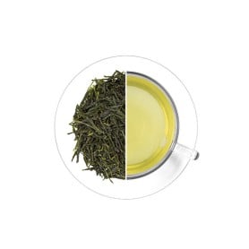 Sencha Miyazaki, 1 kg