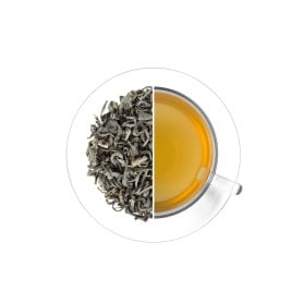 Myanmar Red Mountain, 1 kg