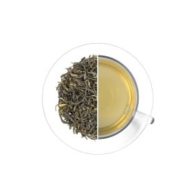 Kenya Kangaita green BOP, 1 kg