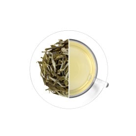 China Jiu Jiu Huan Ya, 500 g