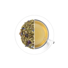 Maté Blue Aura, 1 kg