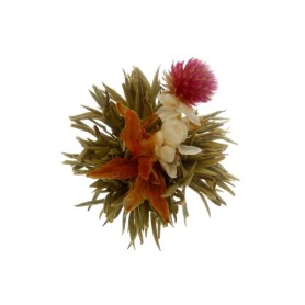 Bai He Xian Zi -