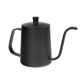 Nerezová konvice - Pinokio, 600 ml