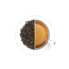 India Darjeeling Nagri FTGFOP1 Second Flush, 1 kg