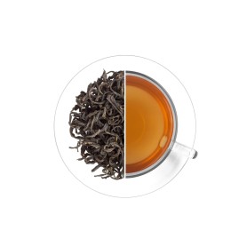 Tea Studio Nilgiri Orchid, 500 g