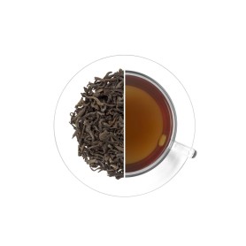Pu-Erh, 1 kg