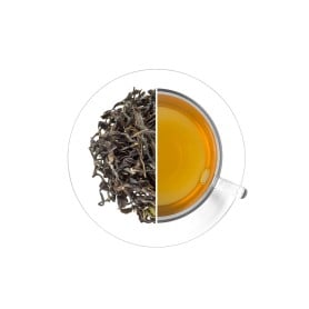 Oriental Beauty Oolong, 500 g