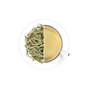 Kenya Kapkoros Silver tips, 250 g