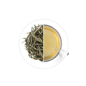 Tea Studio Nilgiri Platinum Needle, 250 g