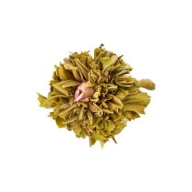 White rose - kvetoucí čaj, 500 g