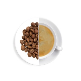 Coffee Break - espresso směs, 150 g