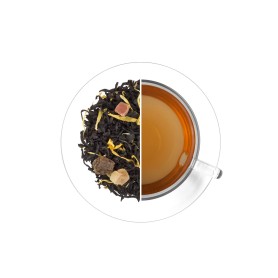 Hawaii Cocktail ®, 1 kg