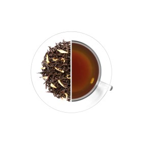 Earl Grey Superior, 1 kg