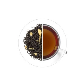 Earl Grey Imperial, 1 kg