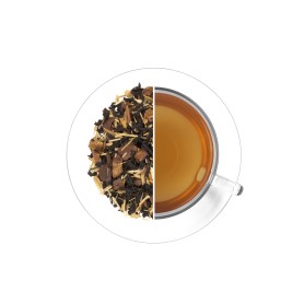 Snídaně šampionů, 1 kg