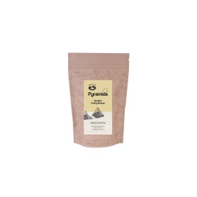 Rooibos Pretty Woman - Pyramids, 20x45 g